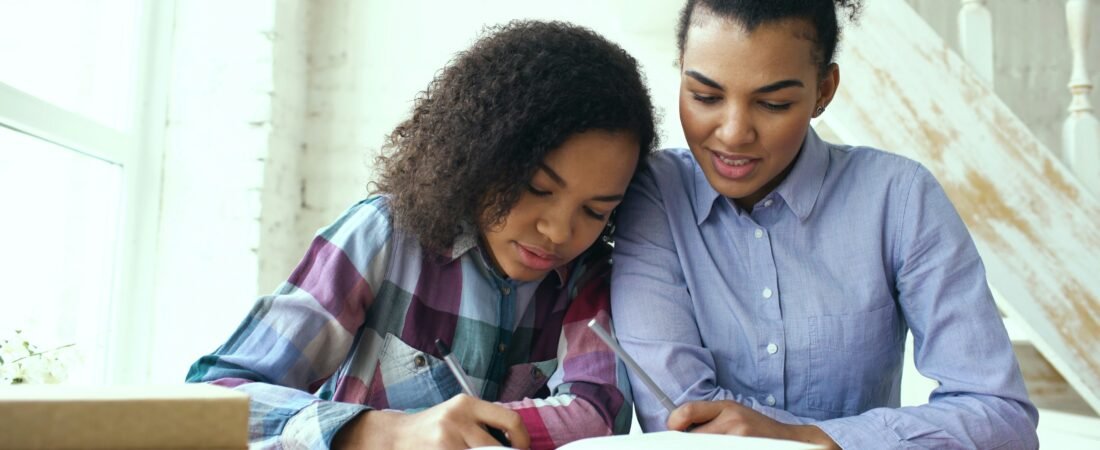 Why More Parents Are Choosing to Homeschool—and Why It Works